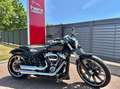 Harley-Davidson Softail Breakout 114 FXBRS Black*Jekill & Hyde Nero - thumbnail 6