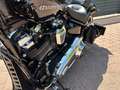 Harley-Davidson Softail Breakout 114 FXBRS Black*Jekill & Hyde Nero - thumbnail 4