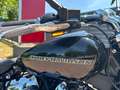 Harley-Davidson Softail Breakout 114 FXBRS Black*Jekill & Hyde Nero - thumbnail 11