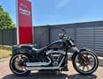 Harley-Davidson Softail Breakout 114 FXBRS Black*Jekill & Hyde Nero - thumbnail 1