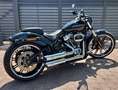 Harley-Davidson Softail Breakout 114 FXBRS Black*Jekill & Hyde Nero - thumbnail 15