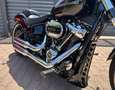 Harley-Davidson Softail Breakout 114 FXBRS Black*Jekill & Hyde Nero - thumbnail 10