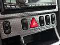 Mercedes-Benz SLK 230 KOMPRESSOR SHZ/SPORT/SERVO/ABS/ESP Silber - thumbnail 16