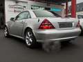 Mercedes-Benz SLK 230 KOMPRESSOR SHZ/SPORT/SERVO/ABS/ESP Silber - thumbnail 6