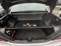 Mercedes-Benz SLK 230 KOMPRESSOR SHZ/SPORT/SERVO/ABS/ESP Silber - thumbnail 20