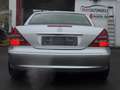 Mercedes-Benz SLK 230 KOMPRESSOR SHZ/SPORT/SERVO/ABS/ESP Silber - thumbnail 8
