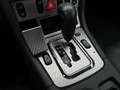 Mercedes-Benz SLK 230 KOMPRESSOR SHZ/SPORT/SERVO/ABS/ESP Silber - thumbnail 15