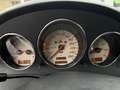 Mercedes-Benz SLK 230 KOMPRESSOR SHZ/SPORT/SERVO/ABS/ESP Silber - thumbnail 18