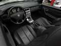 Mercedes-Benz SLK 230 KOMPRESSOR SHZ/SPORT/SERVO/ABS/ESP Silber - thumbnail 11