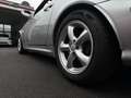 Mercedes-Benz SLK 230 KOMPRESSOR SHZ/SPORT/SERVO/ABS/ESP Silber - thumbnail 19
