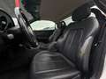 Mercedes-Benz SLK 230 KOMPRESSOR SHZ/SPORT/SERVO/ABS/ESP Silber - thumbnail 12