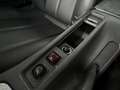 Mercedes-Benz SLK 230 KOMPRESSOR SHZ/SPORT/SERVO/ABS/ESP Silber - thumbnail 22