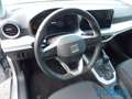 SEAT Arona 1.0TSI DSG Style LED Navi SHZ Rear View ACC Silber - thumbnail 8