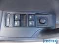 SEAT Arona 1.0TSI DSG Style LED Navi SHZ Rear View ACC Silber - thumbnail 11