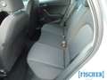 SEAT Arona 1.0TSI DSG Style LED Navi SHZ Rear View ACC Silber - thumbnail 4