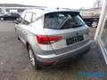SEAT Arona 1.0TSI DSG Style LED Navi SHZ Rear View ACC Silber - thumbnail 3
