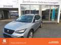 SEAT Arona 1.0TSI DSG Style LED Navi SHZ Rear View ACC Silber - thumbnail 1