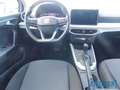 SEAT Arona 1.0TSI DSG Style LED Navi SHZ Rear View ACC Silber - thumbnail 6