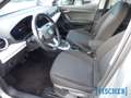 SEAT Arona 1.0TSI DSG Style LED Navi SHZ Rear View ACC Silber - thumbnail 7