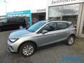 SEAT Arona 1.0TSI DSG Style LED Navi SHZ Rear View ACC Silber - thumbnail 2