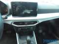 SEAT Arona 1.0TSI DSG Style LED Navi SHZ Rear View ACC Silber - thumbnail 9