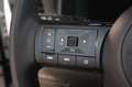 Nissan Qashqai 1500 E-POWER N-CONNECTA 190 CV AUTOM. KM 0 Blanc - thumbnail 13