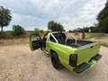 Dodge RAM Ramcharger 5.2 V8 Royal SE auto Зелений - thumbnail 5