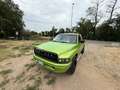 Dodge RAM Ramcharger 5.2 V8 Royal SE auto Зелений - thumbnail 1