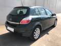 Opel Astra 1.6 16v Elegance - thumbnail 6