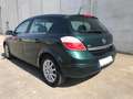 Opel Astra 1.6 16v Elegance - thumbnail 4