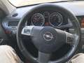 Opel Astra 1.6 16v Elegance - thumbnail 16