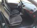 Opel Astra 1.6 16v Elegance - thumbnail 10