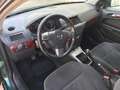 Opel Astra 1.6 16v Elegance - thumbnail 13