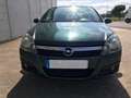 Opel Astra 1.6 16v Elegance - thumbnail 8