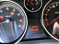 Opel Astra 1.6 16v Elegance - thumbnail 15