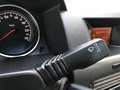 Opel Astra 1.6 16v Elegance - thumbnail 18