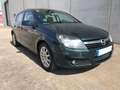 Opel Astra 1.6 16v Elegance - thumbnail 1