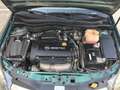 Opel Astra 1.6 16v Elegance - thumbnail 19