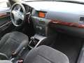 Opel Astra 1.6 16v Elegance - thumbnail 11