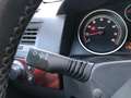 Opel Astra 1.6 16v Elegance - thumbnail 17