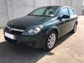 Opel Astra 1.6 16v Elegance - thumbnail 7