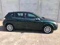 Opel Astra 1.6 16v Elegance - thumbnail 2