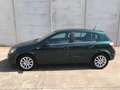 Opel Astra 1.6 16v Elegance - thumbnail 5
