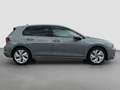 Volkswagen Golf VIII 1.5TSI*PANO*LED*TRAVEL-ASSIST*SITZH*LM17 Grau - thumbnail 6