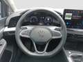 Volkswagen Golf VIII 1.5TSI*PANO*LED*TRAVEL-ASSIST*SITZH*LM17 Grau - thumbnail 11