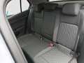 Volkswagen Golf VIII 1.5TSI*PANO*LED*TRAVEL-ASSIST*SITZH*LM17 Grau - thumbnail 16