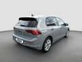 Volkswagen Golf VIII 1.5TSI*PANO*LED*TRAVEL-ASSIST*SITZH*LM17 Grau - thumbnail 5