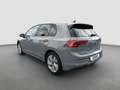 Volkswagen Golf VIII 1.5TSI*PANO*LED*TRAVEL-ASSIST*SITZH*LM17 Grau - thumbnail 3