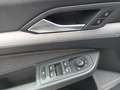 Volkswagen Golf VIII 1.5TSI*PANO*LED*TRAVEL-ASSIST*SITZH*LM17 Grau - thumbnail 10