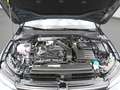Volkswagen Golf VIII 1.5TSI*PANO*LED*TRAVEL-ASSIST*SITZH*LM17 Grau - thumbnail 20
